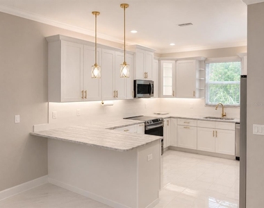 3834 Charter Road - Photo Thumbnail 16