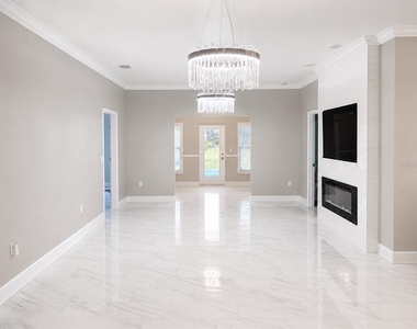 3834 Charter Road - Photo Thumbnail 10