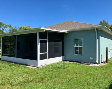 3834 Charter Road - Photo Thumbnail 46