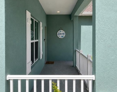 3834 Charter Road - Photo Thumbnail 3
