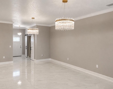 3834 Charter Road - Photo Thumbnail 11