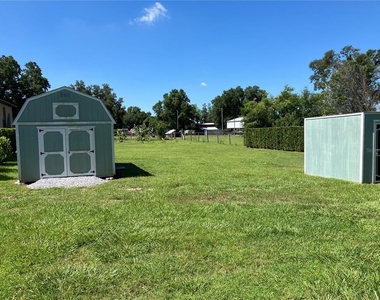 3834 Charter Road - Photo Thumbnail 51