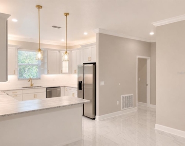 3834 Charter Road - Photo Thumbnail 14