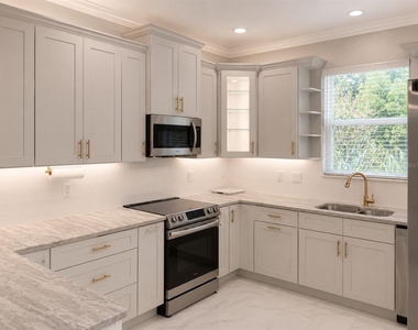 3834 Charter Road - Photo Thumbnail 17