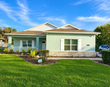 3834 Charter Road - Photo Thumbnail 1
