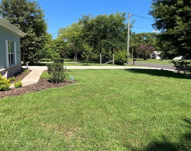 3834 Charter Road - Photo Thumbnail 5