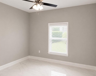 3834 Charter Road - Photo Thumbnail 33