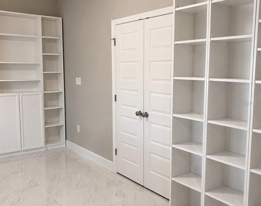 3834 Charter Road - Photo Thumbnail 8