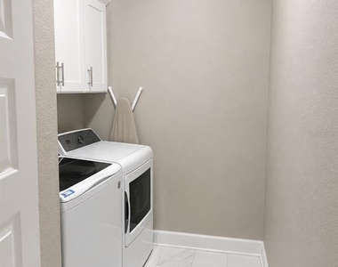 3834 Charter Road - Photo Thumbnail 38
