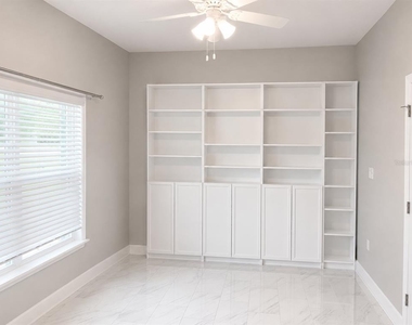 3834 Charter Road - Photo Thumbnail 6