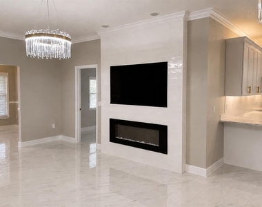 3834 Charter Road - Photo Thumbnail 13