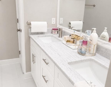 3834 Charter Road - Photo Thumbnail 31