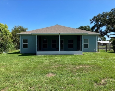3834 Charter Road - Photo Thumbnail 42