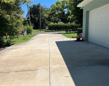 3834 Charter Road - Photo Thumbnail 48
