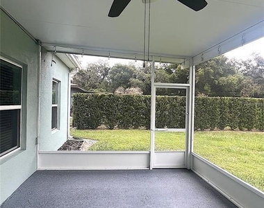 3834 Charter Road - Photo Thumbnail 41