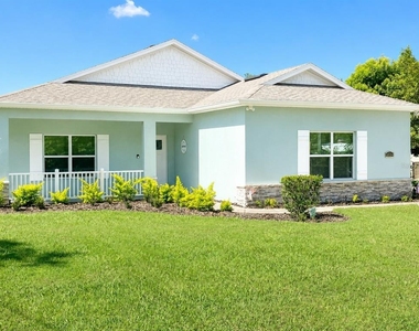 3834 Charter Road - Photo Thumbnail 2