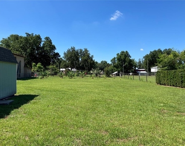 3834 Charter Road - Photo Thumbnail 54