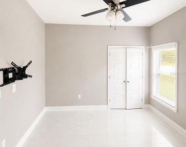3834 Charter Road - Photo Thumbnail 37