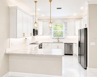 3834 Charter Road - Photo Thumbnail 15