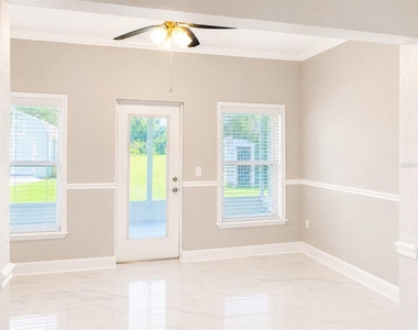 3834 Charter Road - Photo Thumbnail 27
