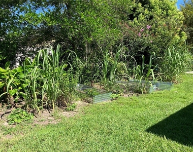 3834 Charter Road - Photo Thumbnail 50
