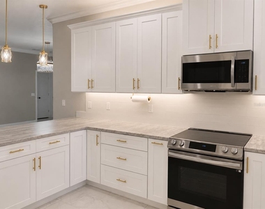 3834 Charter Road - Photo Thumbnail 18