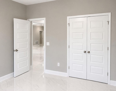 3834 Charter Road - Photo Thumbnail 34