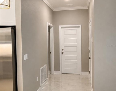 3834 Charter Road - Photo Thumbnail 23