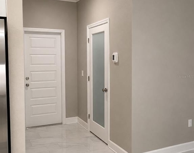 3834 Charter Road - Photo Thumbnail 24