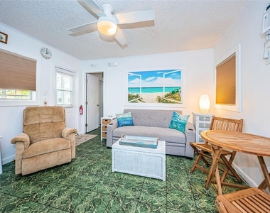 201.5 7th Avenue - Photo Thumbnail 8