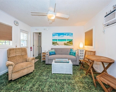 201.5 7th Avenue - Photo Thumbnail 10
