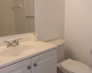 885 Beltrees Street - Photo Thumbnail 7