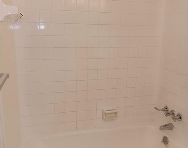 885 Beltrees Street - Photo Thumbnail 9