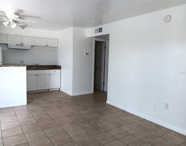 885 Beltrees Street - Photo Thumbnail 1