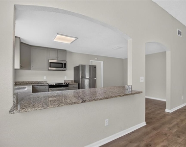 1206 Sail Way - Photo Thumbnail 11
