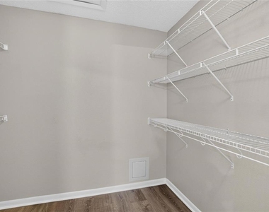 1206 Sail Way - Photo Thumbnail 35