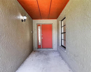 1206 Sail Way - Photo Thumbnail 2