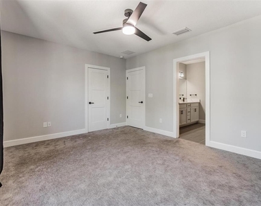 1302 W Carmen Street - Photo Thumbnail 17