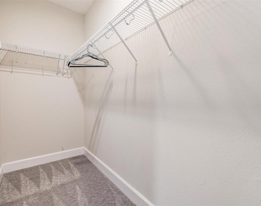 1302 W Carmen Street - Photo Thumbnail 21