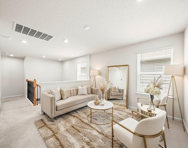 181 Tower Court - Photo Thumbnail 13
