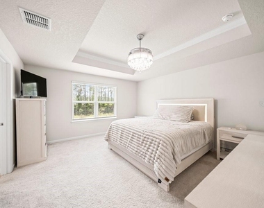 181 Tower Court - Photo Thumbnail 20