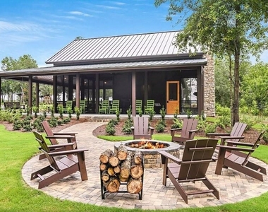 181 Tower Court - Photo Thumbnail 48
