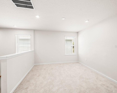 181 Tower Court - Photo Thumbnail 18