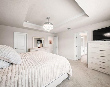 181 Tower Court - Photo Thumbnail 21