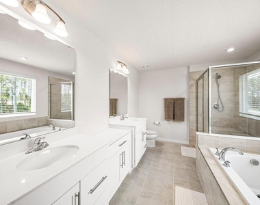 181 Tower Court - Photo Thumbnail 22