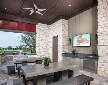 181 Tower Court - Photo Thumbnail 45
