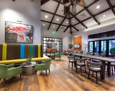181 Tower Court - Photo Thumbnail 43