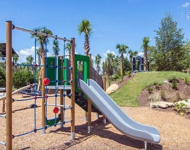 181 Tower Court - Photo Thumbnail 44