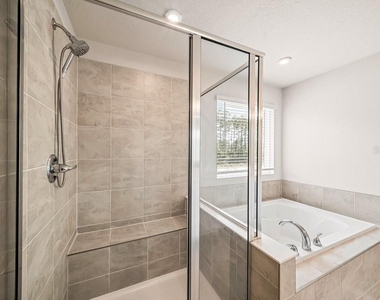 181 Tower Court - Photo Thumbnail 24