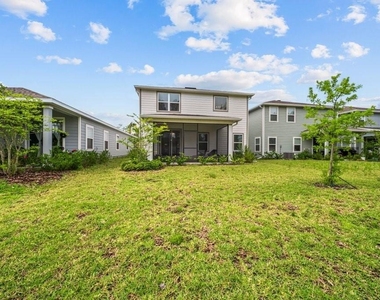 181 Tower Court - Photo Thumbnail 31